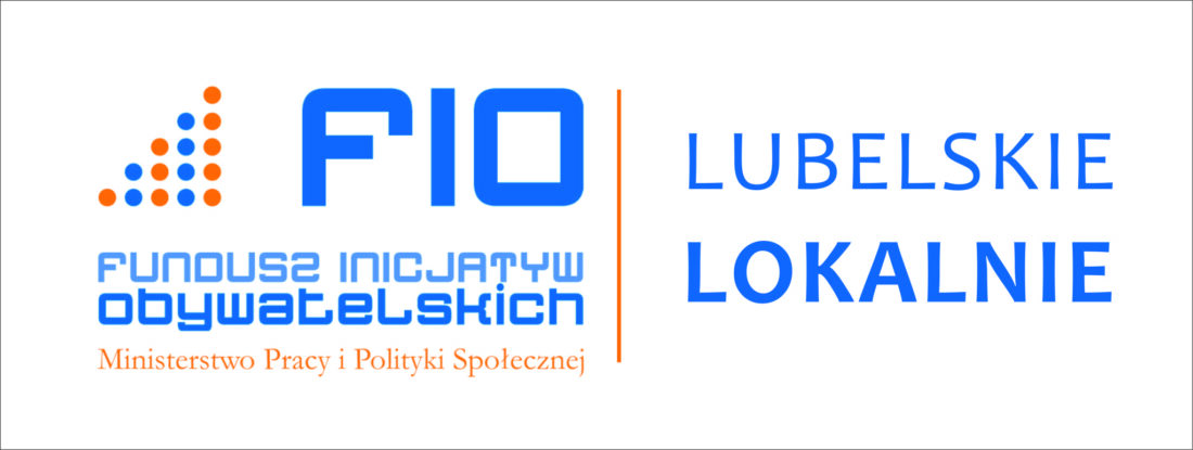 LL_FIO-Logo_ramka