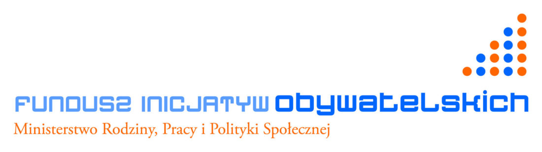 2015_logo_FIO_v3