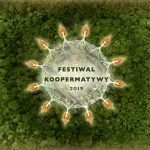 Festiwal KooPermatywy 2019