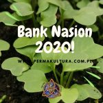 Bank Nasion 2020