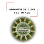 KooPermatywy Festiwal 2020