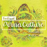 PermaCulture Festiwal 2021