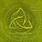 Festiwal Permakultury KooPermatywy 2023