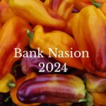 Bank Nasion na 2024